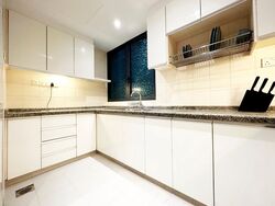 Haig Court (D15), Condominium #584274241